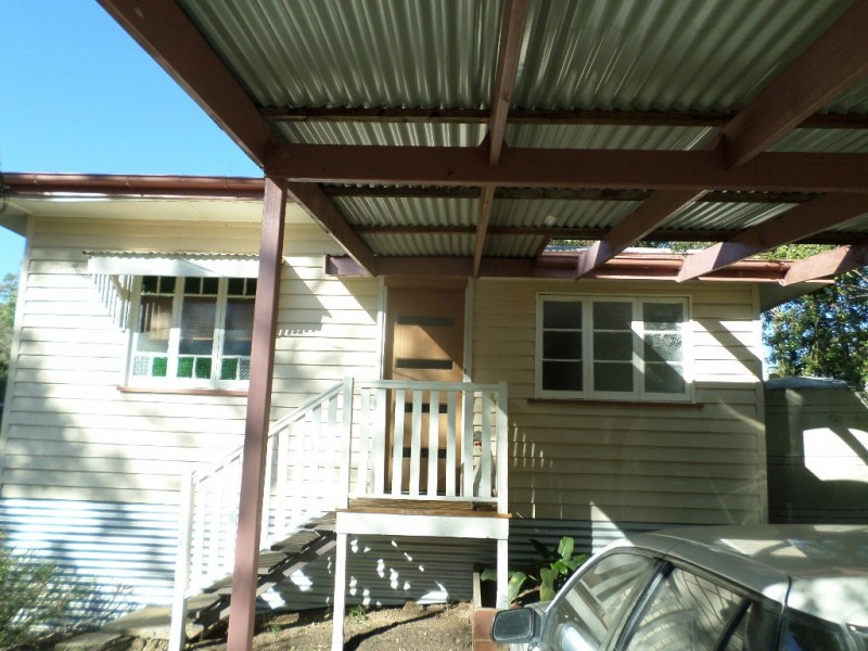 70 HIGH CENTRAL ROAD, Macleay Island QLD 4184