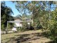 70 HIGH CENTRAL ROAD, Macleay Island QLD 4184