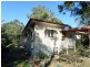 70 HIGH CENTRAL ROAD, Macleay Island QLD 4184