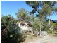 70 HIGH CENTRAL ROAD, Macleay Island QLD 4184