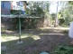 70 HIGH CENTRAL ROAD, Macleay Island QLD 4184