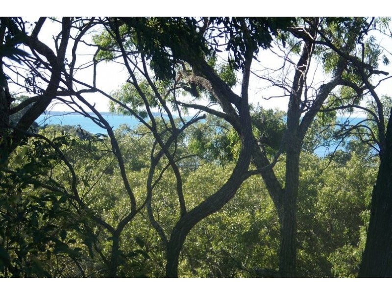 11 Beelong St, Macleay Island QLD 4184