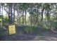 11 Beelong St, Macleay Island QLD 4184