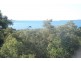 11 Beelong St, Macleay Island QLD 4184