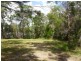 4 Cliff Terrace, Macleay Island QLD 4184