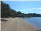 6 Cliff Terrace, Macleay Island QLD 4184