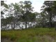 6 Cliff Terrace, Macleay Island QLD 4184