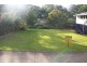 124 LUCAS DR, Lamb Island QLD 4184