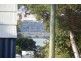 124 LUCAS DR, Lamb Island QLD 4184