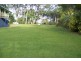 124 LUCAS DR, Lamb Island QLD 4184