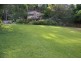 124 LUCAS DR, Lamb Island QLD 4184