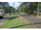 124 LUCAS DR, Lamb Island QLD 4184