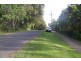 124 LUCAS DR, Lamb Island QLD 4184