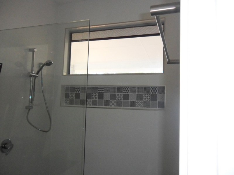 78 Treasure Island Avenue, Karragarra Island QLD 4184