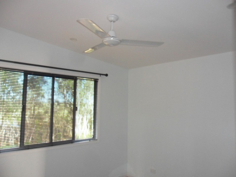 78 Treasure Island Avenue, Karragarra Island QLD 4184