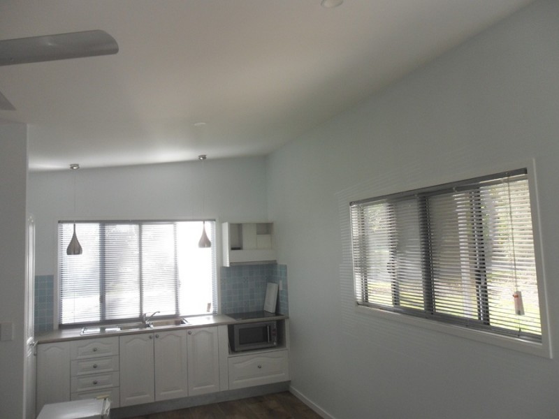 78 Treasure Island Avenue, Karragarra Island QLD 4184