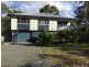 15 Rhodes St, Macleay Island QLD 4184