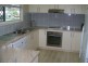 15 Rhodes St, Macleay Island QLD 4184