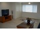 15 Rhodes St, Macleay Island QLD 4184