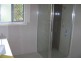 15 Rhodes St, Macleay Island QLD 4184
