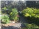 15 Rhodes St, Macleay Island QLD 4184