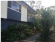 15 Rhodes St, Macleay Island QLD 4184