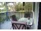 15 Rhodes St, Macleay Island QLD 4184