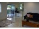 15 Rhodes St, Macleay Island QLD 4184