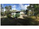 15 Rhodes St, Macleay Island QLD 4184