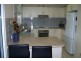 15 Rhodes St, Macleay Island QLD 4184