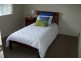 15 Rhodes St, Macleay Island QLD 4184