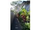 15 Rhodes St, Macleay Island QLD 4184