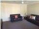 15 Rhodes St, Macleay Island QLD 4184