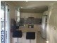 15 Rhodes St, Macleay Island QLD 4184