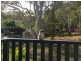 15 Rhodes St, Macleay Island QLD 4184