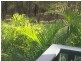 15 Rhodes St, Macleay Island QLD 4184