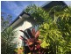 15 Rhodes St, Macleay Island QLD 4184