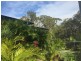 15 Rhodes St, Macleay Island QLD 4184