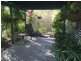 15 Rhodes St, Macleay Island QLD 4184