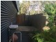 15 Rhodes St, Macleay Island QLD 4184