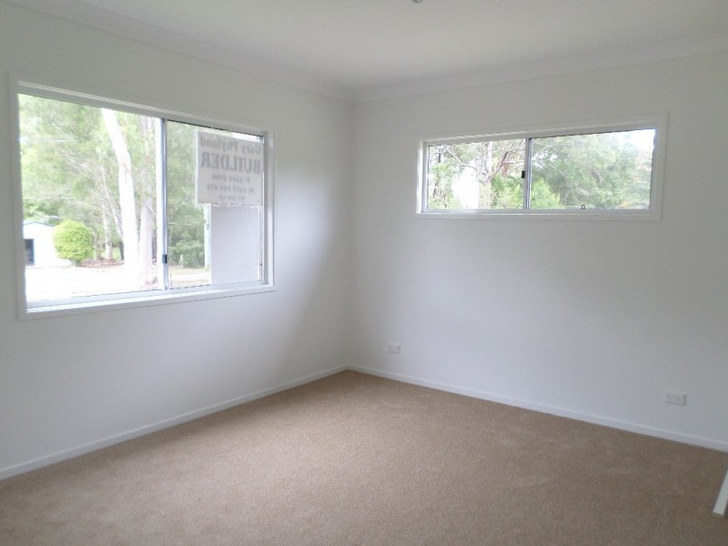 15 Mango Cresent, Macleay Island QLD 4184