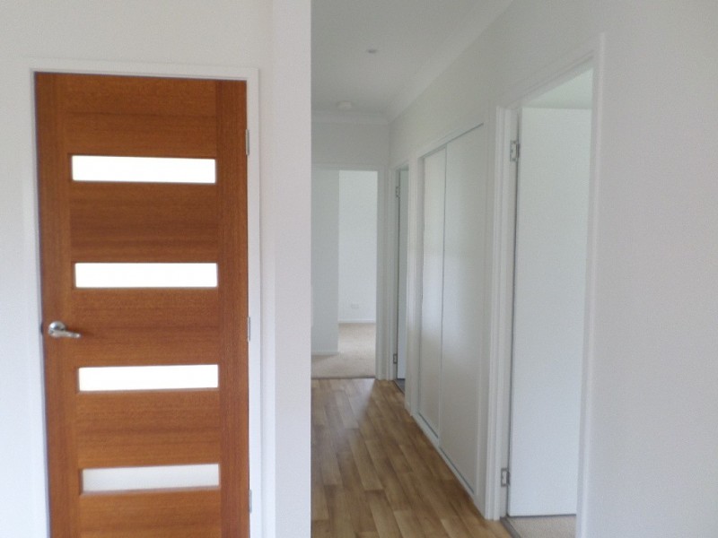 15 Mango Cresent, Macleay Island QLD 4184