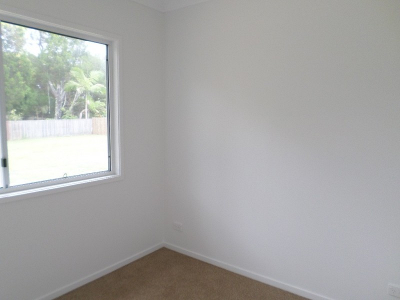 15 Mango Cresent, Macleay Island QLD 4184