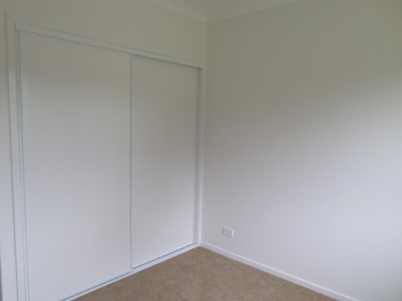 15 Mango Cresent, Macleay Island QLD 4184