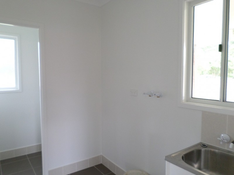 15 Mango Cresent, Macleay Island QLD 4184