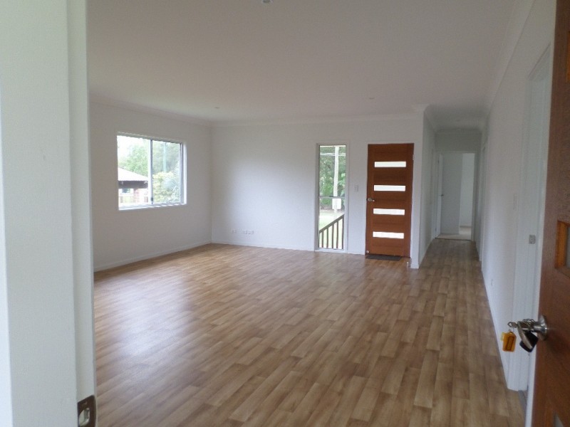 15 Mango Cresent, Macleay Island QLD 4184