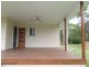 15 Mango Cresent, Macleay Island QLD 4184
