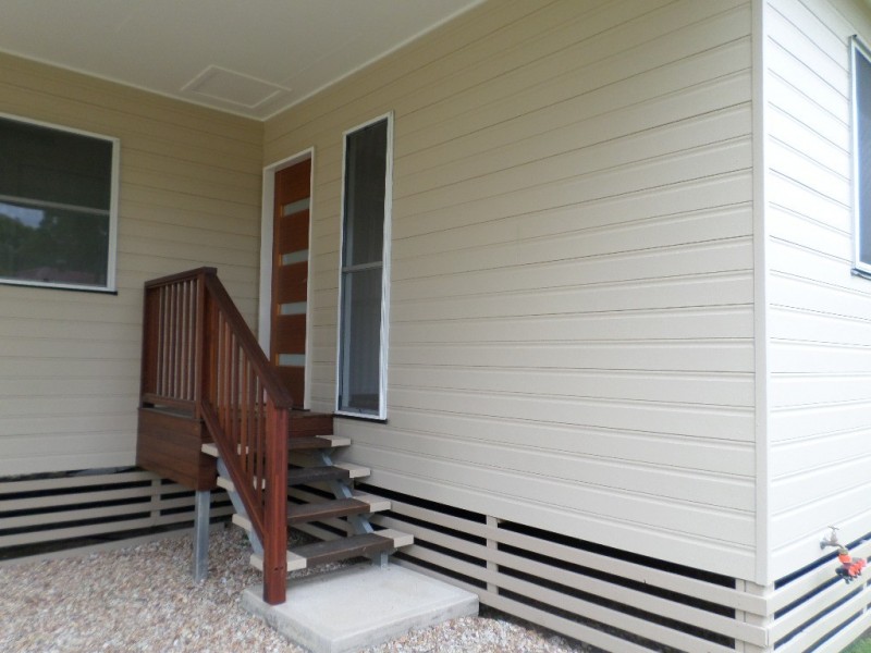 15 Mango Cresent, Macleay Island QLD 4184