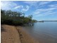 Macleay Island QLD 4184