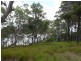 Macleay Island QLD 4184